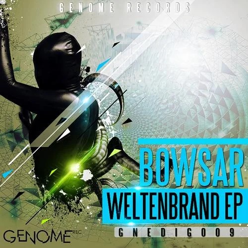 WELTENBRAND