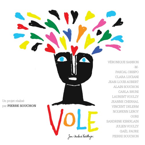 Vole (version 2020)