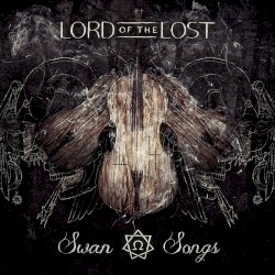 Swan Songs