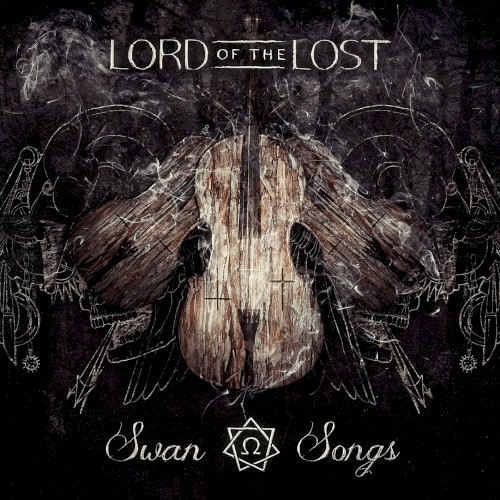 Swan Songs