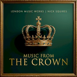 Music from the Crown