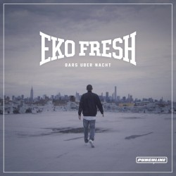 Bars Über Nacht