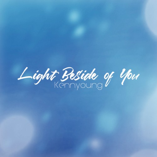 Light Beside Of You