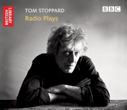 Radio Plays