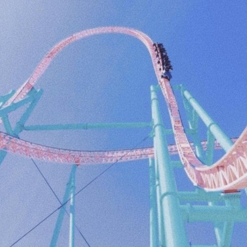 Rollercoaster