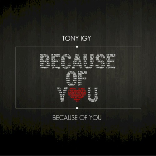 Because of You