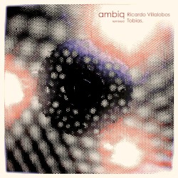 Ambiq Remixed