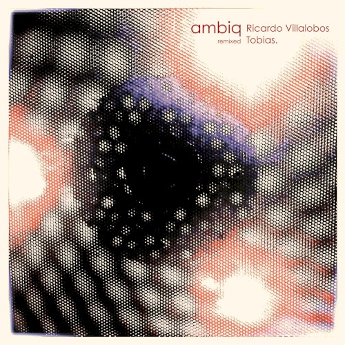 Ambiq Remixed