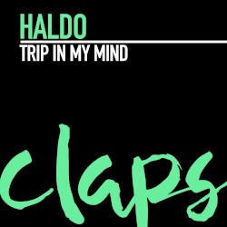 Trip in My Mind