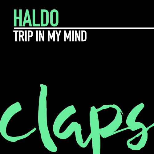 Trip in My Mind