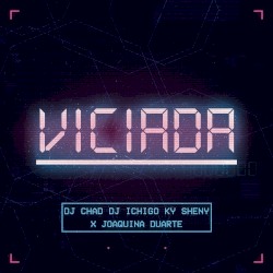 Viciada