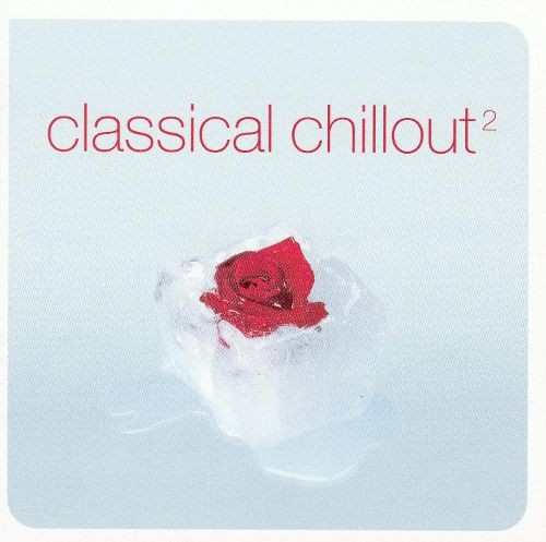 Classical Chillout 2