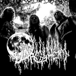 10 Years...Under a Franconian Moon