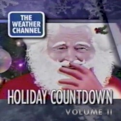 Holiday Countdown: Volume II