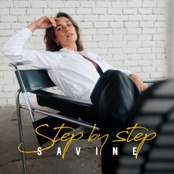 Step by Step