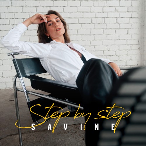 Step by Step