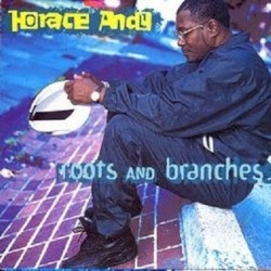 Roots and Branches