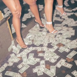 CLUB TWENTY