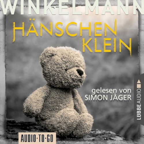 Hänschen klein