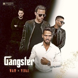 Gangster