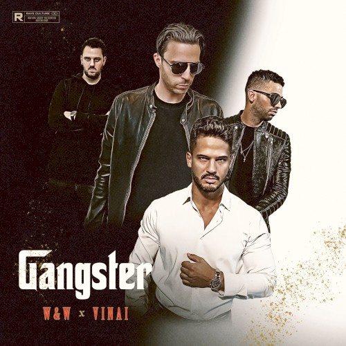 Gangster