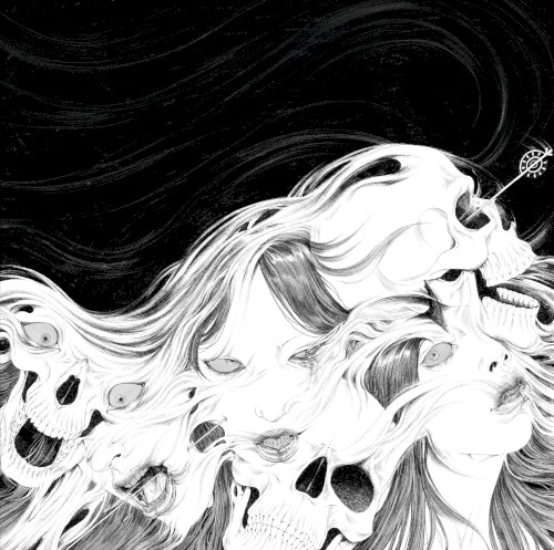 Jigoku: Spiraling Chasms of the Blackest Hell