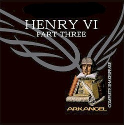 Henry VI Part 3