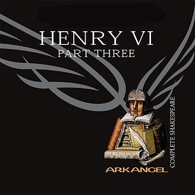 Henry VI Part 3