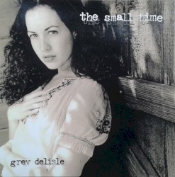 The Small Time