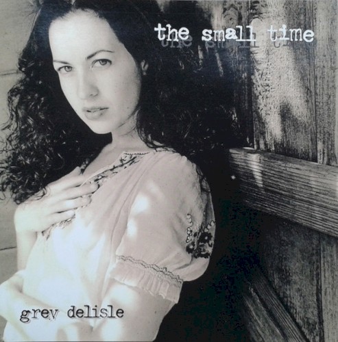 The Small Time