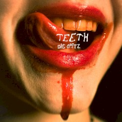 Teeth