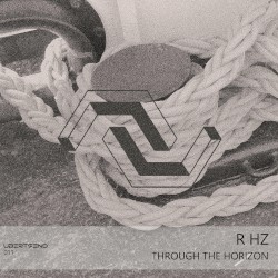 Through the Horizon