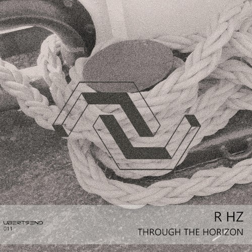 Through the Horizon