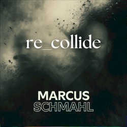 Re-Collide