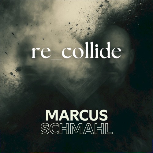 Re-Collide