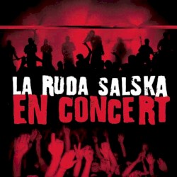 En concert