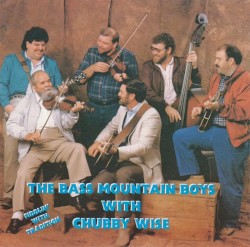 Fiddlin' with Tradition