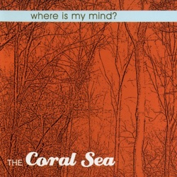 Where Is My Mind?