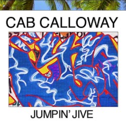 Jumpin' Jive