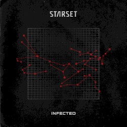 INFECTED