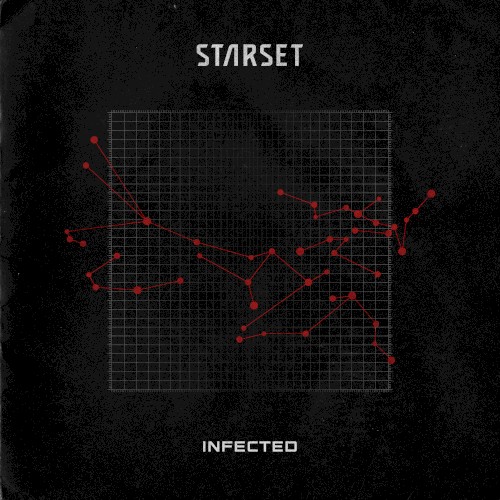 INFECTED