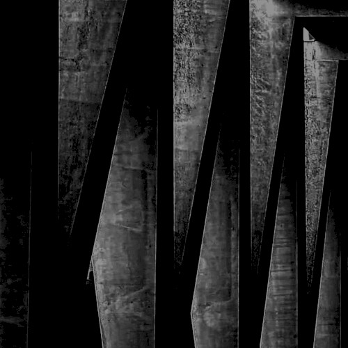 La Rythmique Des Ombres