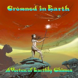 A Vortex of Earthly Chimes