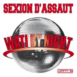 Wati By Night