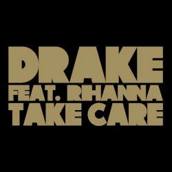 Take Care