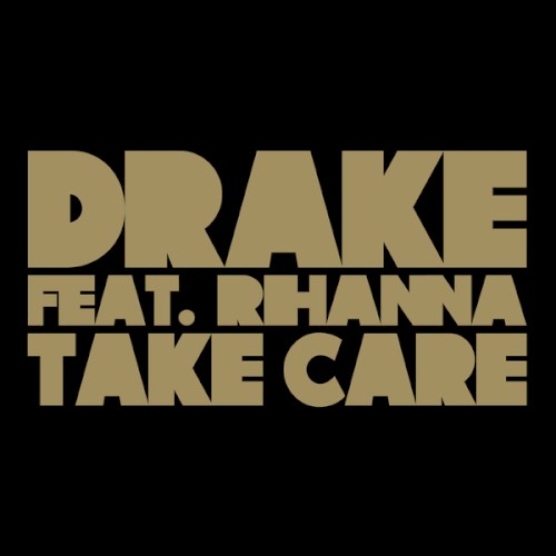 Take Care