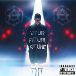 Future