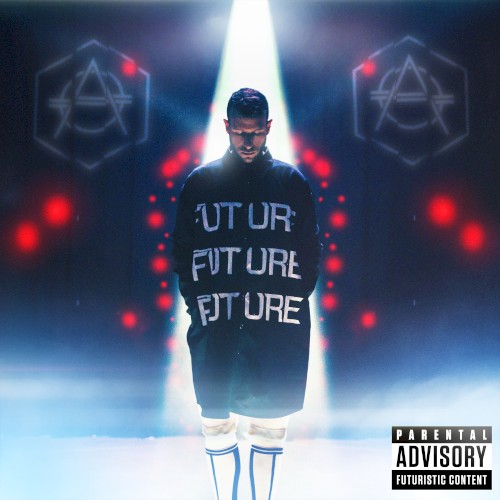 Future