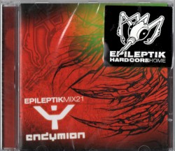 Epileptik Mix 21