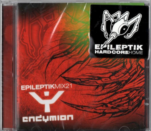 Epileptik Mix 21
